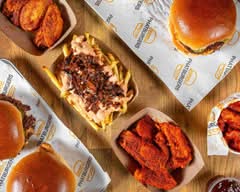 Phatburgers