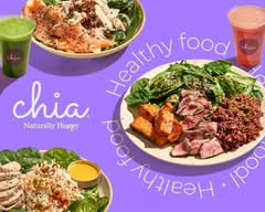 Chia