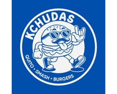 Kchudas Ec