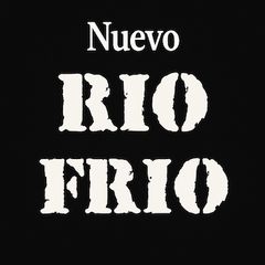 Tapería Nuevo Riofrio