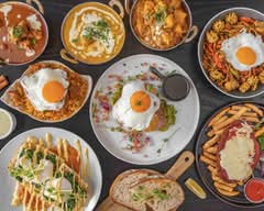 Anaya Perth (Murray)