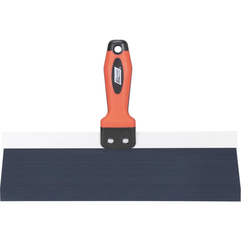 WAL-BOARD TOOLS 3-in x 14-in Blue Steel Taping Knife | 019-044-L