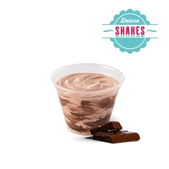 Shake Czekolada 180ml