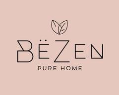 BeZen ( Mall Parque Arauco)