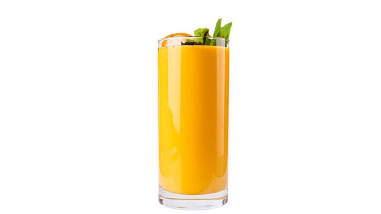 Mango Lassi (300 ml)