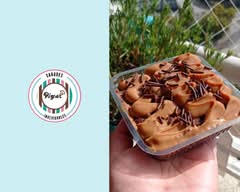 Comercial Pizca's Sabores SpA