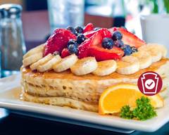 Keke's Breakfast Cafe (Boynton Beach)