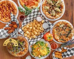 Chattanooga Pizza Co (Chattanooga)