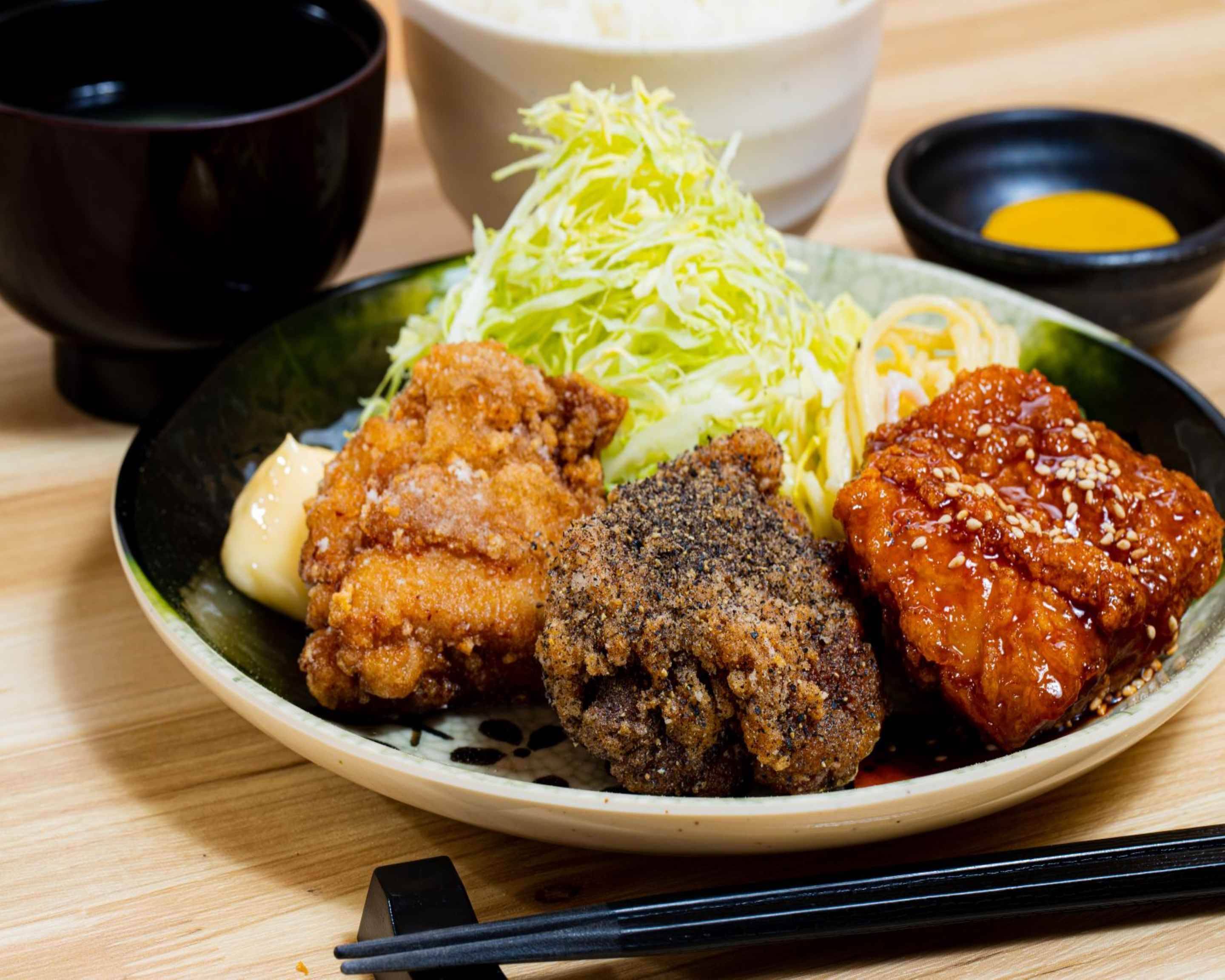 大衆食堂イマさん アスティ静岡店 taisyuusyokudouimasanasutyshizuoka