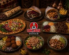 Oktan Döner 🥙 - Bremen