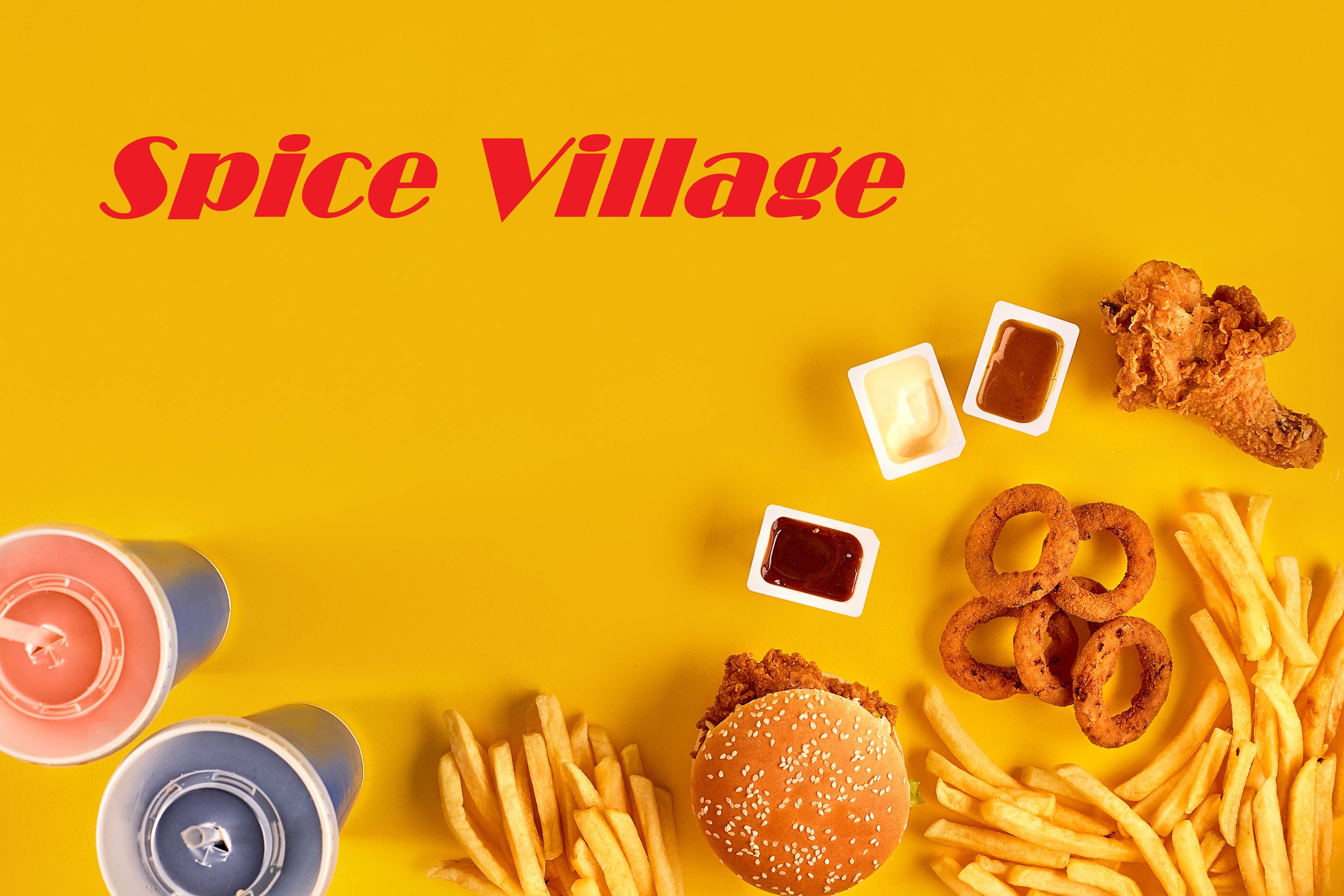 livraison-du-menu-spice-village-paris-menu-et-prix-uber-eats