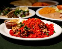 Carnitas El Brother (439 W Channel Islands Blvd)