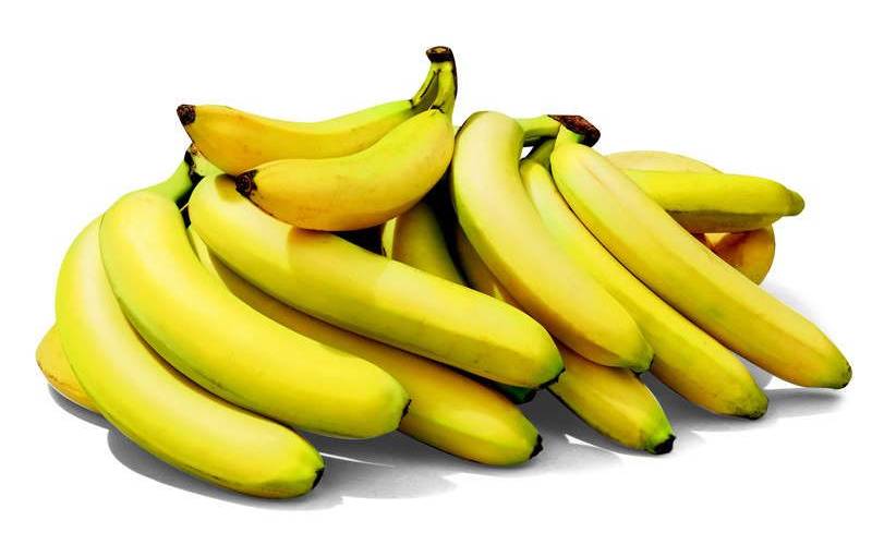 Bananes - 1kg