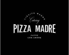 Pizza Madre (Leon)