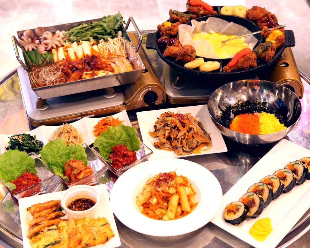 ★激レア★貴重★東方神起  韓国BBQ店舗 宣伝タペストリー 韓国料理BAR チング半田店 Kankokuryori bar chingu handatenの