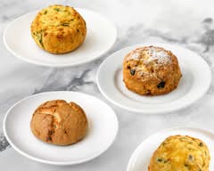 Hello Sunshine Coffee & Eatery