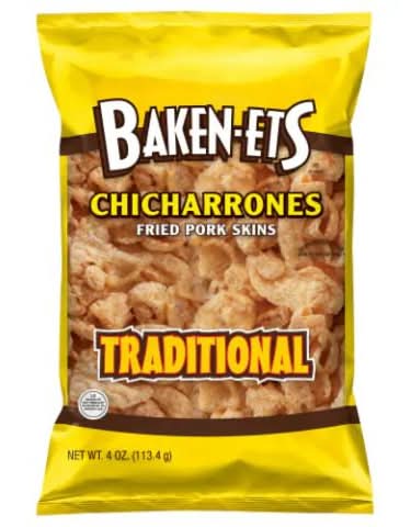 Baken-Ets Original 4oz