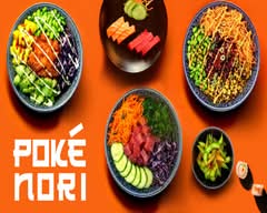 Pokénori (Bristol)
