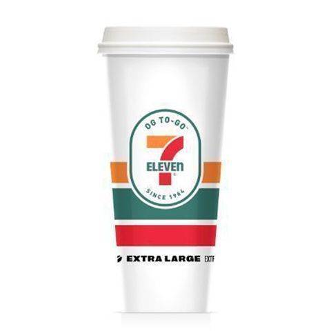 Extra Large Coffee - House Blend 24oz