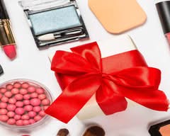 Vogue Cosmetics (Pavas) 💄