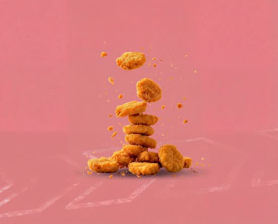 Nuggets