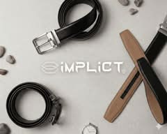 Implicit (Santiago Centro)
