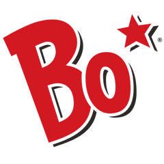 Bojangles (5195 Walkertown Common Circle)