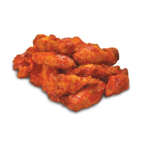 Buffalo Wings