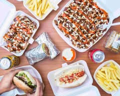 Sugar R Spice (Colac)