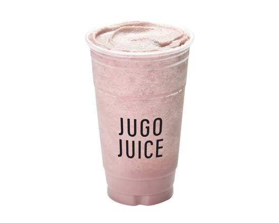 Acai Protein