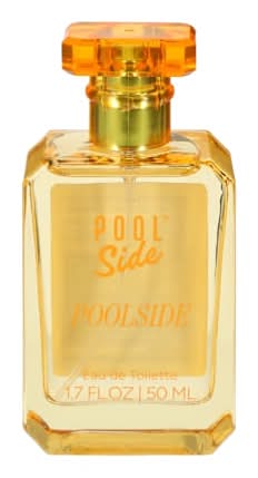 Pool Side™ Eau De Toilette 1.7oz Poolside