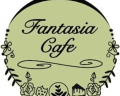 Fantasia Cafe