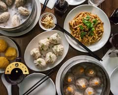 Wu's Shanghai Dumpling (North Brunswick)