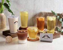 茶原澤 TEAVIBE