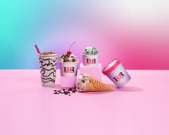 Baskin-Robbins (Palmer Street)