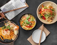 So Good Thai Browns Bay