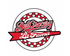 Deli Grocery La Fama (Maipu)