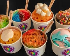 Ululani's Hawaiian Shave Ice