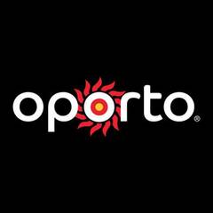 Oporto (Oxford Street)