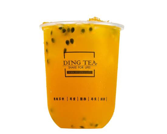 DING TEA - Picture of Ding Tea New Malden - Tripadvisor