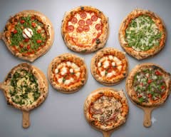 Bebo’s Smash Burger & Pizza 2