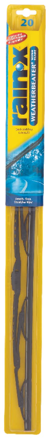 Rain-X Weatherbeater 20 In. All Season Windshield Wiper Blade