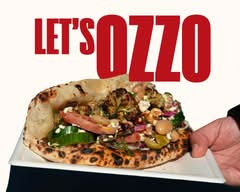 Eat Ozzo (Pyrmont)