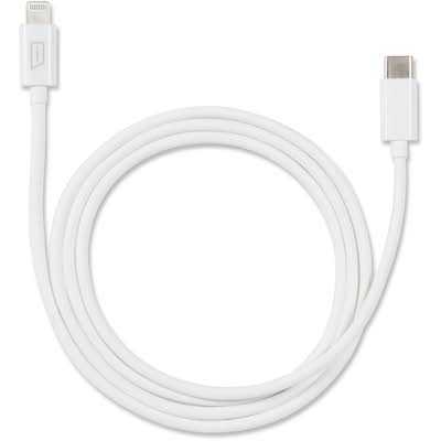 Istore Cable Usbc Lightning 1M 1 CHA