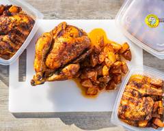 La Rôtisserie Poulaga