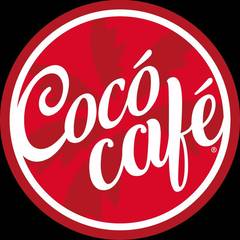 Cocó Café