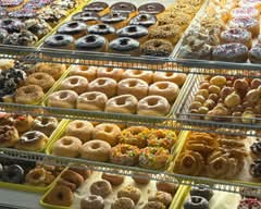 Sip 'N Dip Donuts (1001 13th Street)