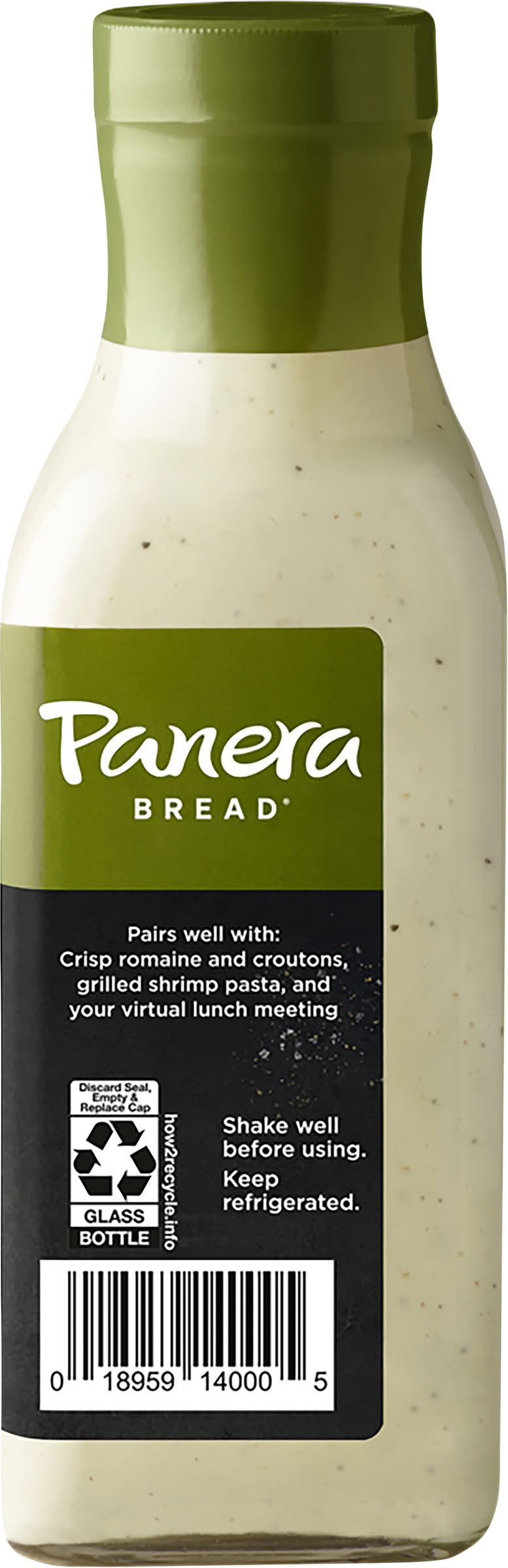 panera caesar dressing Copycat Panera Caesar Dressing Julia Rose Cooks