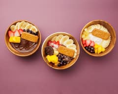 アサイー工房船橋店