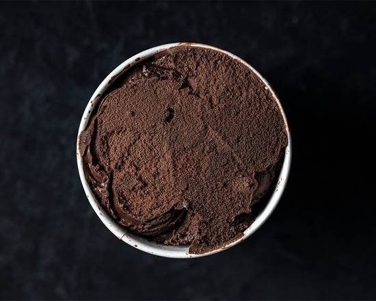 Dark Chocolate Pint